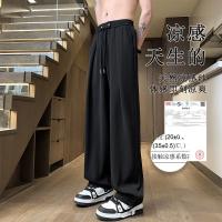 cms/erpbt/backend/web/uploads/erp/collection/images/Men Clothes/YIXING/EN0114211/img_b/EN0114211_img_b_3